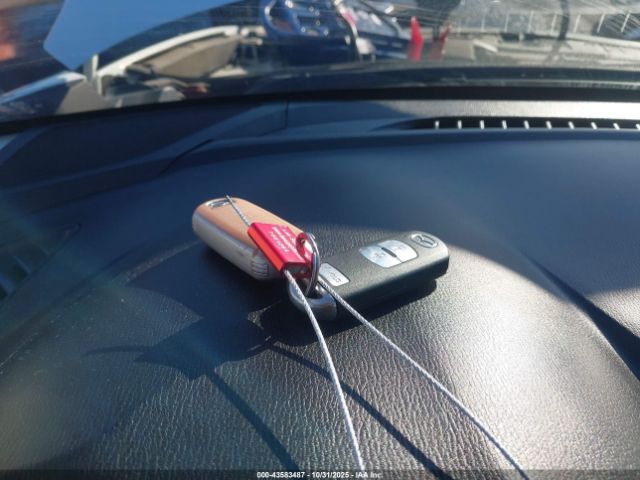 2013 MAZDA CX-5 JM3KE2DEXD0144132 Photo 10