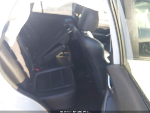 2013 MAZDA CX-5 JM3KE2DEXD0144132 Photo 7