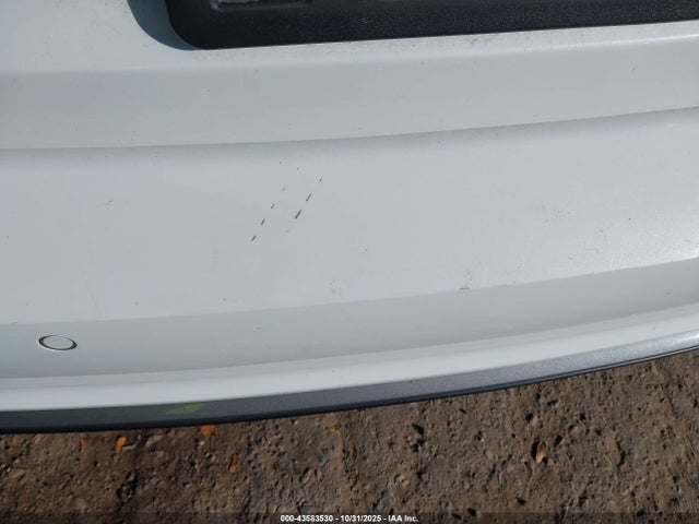 2024 AUDI A6 WAUL2BF27RN054288 Photo 5