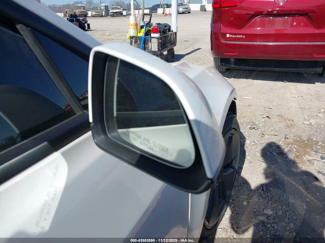 Продаж на аукціоні авто 2023 Tesla Model 3 Rear-wheel Drive, vin: 5YJ3E1EA8PF701080, номер лоту: 43583590