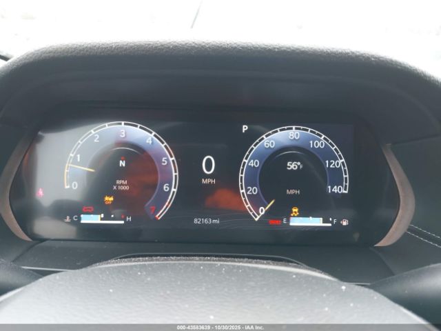 2022 JEEP GRAND CHEROKEE L 1C4RJKBG6N8503180 Photo 6