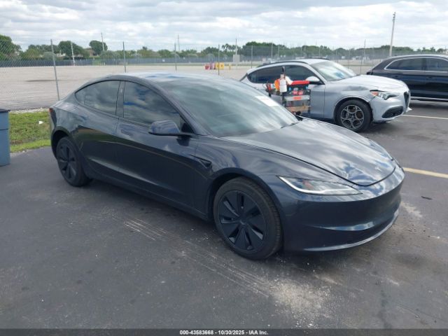 2024 TESLA MODEL 3 5YJ3E1EA1RF844892 Photo 0