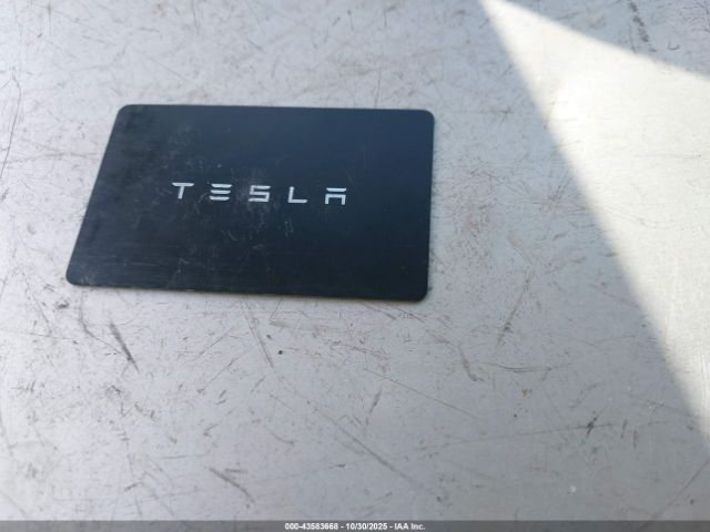 2024 TESLA MODEL 3 5YJ3E1EA1RF844892 Photo 10