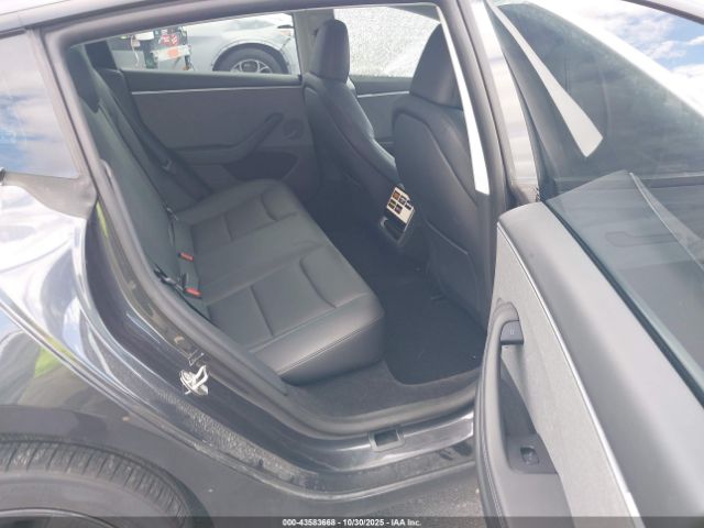 2024 TESLA MODEL 3 5YJ3E1EA1RF844892 Photo 7