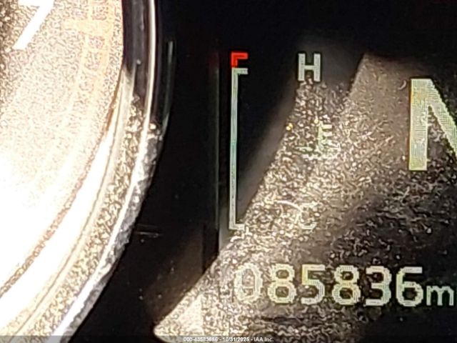 2020 MITSUBISHI OUTLANDER SPORT JA4AR3AU6LU024081 Photo 6