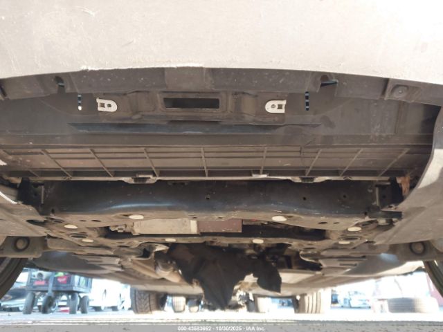 2019 BMW X5 5UXCR6C56KLL25913 Photo 5