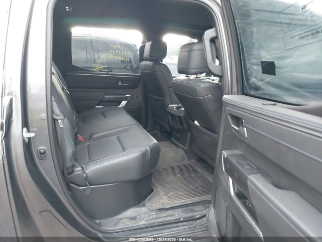 2023 TOYOTA TUNDRA 5TFNA5DB5PX087357 Photo 7