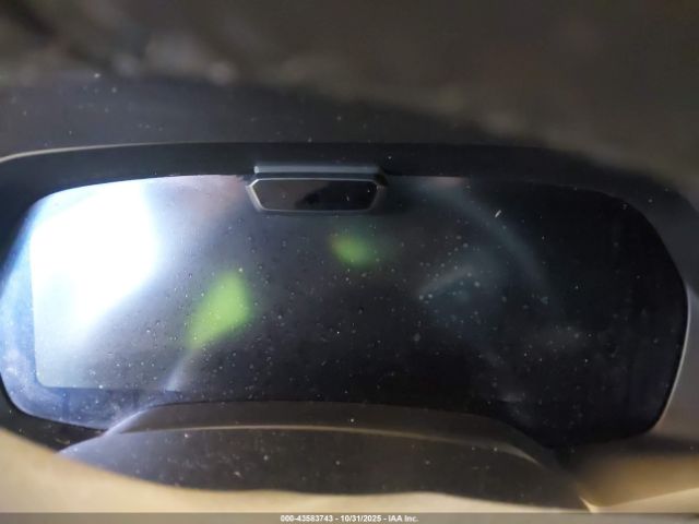 2019 BMW X5 5UXCR6C50KLL53187 Photo 6