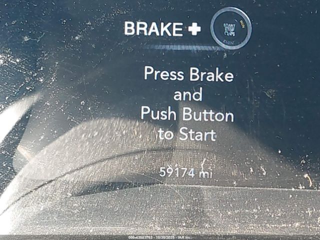 2021 DODGE CHALLENGER 2C3CDZBT9MH560330 Photo 6