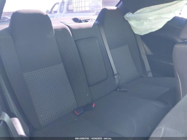 2021 DODGE CHALLENGER 2C3CDZBT9MH560330 Photo 7