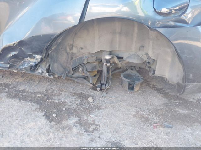 2013 NISSAN MURANO JN8AZ1MU1DW212832 Photo 5