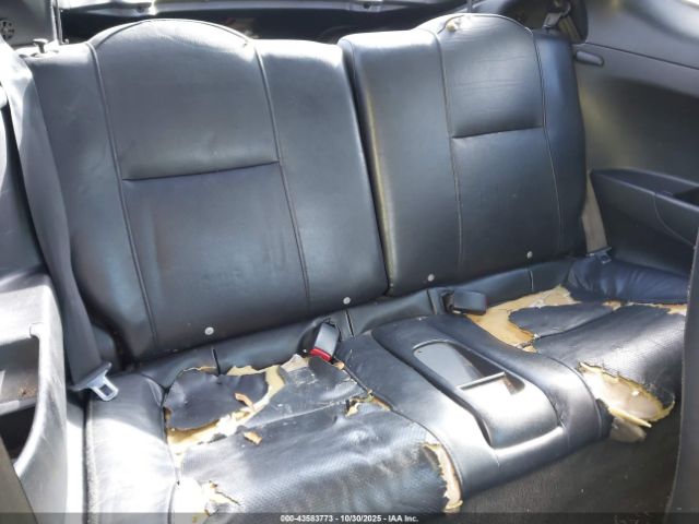 2004 ACURA RSX JH4DC53844S019330 Photo 7