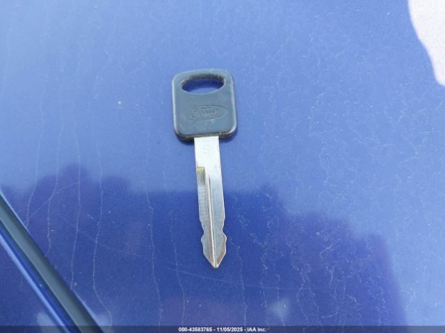 2006 FORD F-250 1FTSW20586ED31077 Photo 10