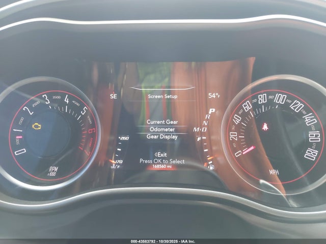 2019 Dodge Challenger R/t Scat Pack მანქანა იყიდება აუქციონზე, vin: 2C3CDZFJ9KH654908, აუქციონის ნომერი: 43583792
