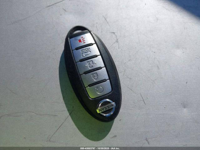 2018 NISSAN ROGUE KNMAT2MT0JP568950 Photo 10