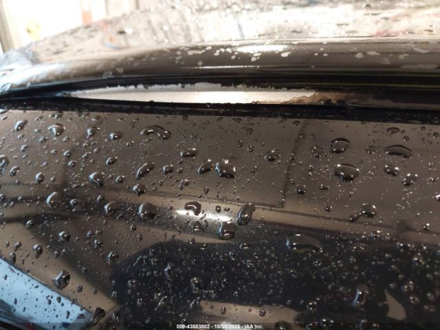 2017 MINI CLUBMAN WMWLU5C51H2E80376 Photo 5