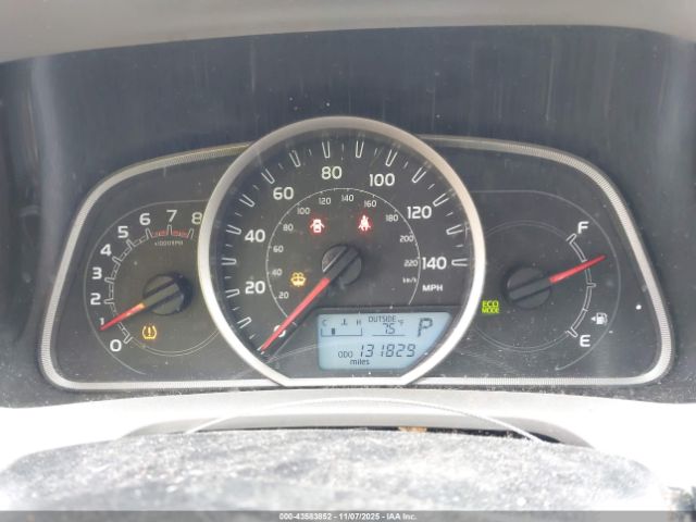 2014 TOYOTA RAV4 2T3ZFREVXEW086015 Photo 6