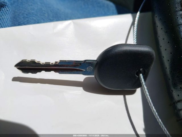 2012 CHEVROLET SILVERADO 1500 3GCPCSE03CG241402 Photo 10