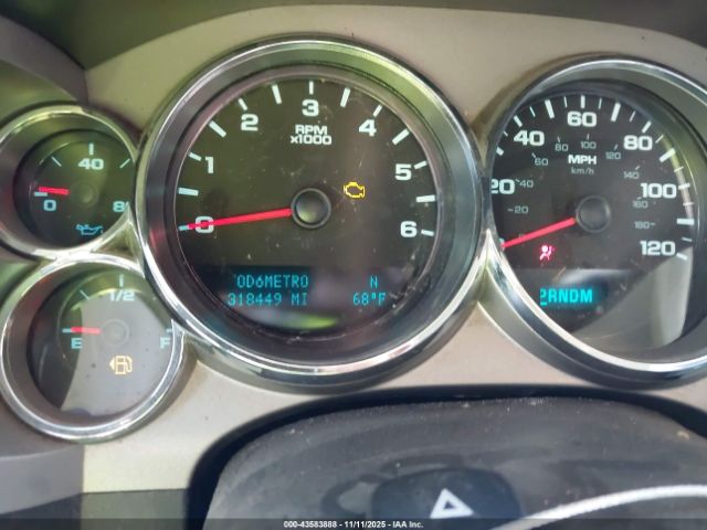 2012 CHEVROLET SILVERADO 1500 3GCPCSE03CG241402 Photo 6