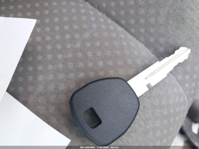 2005 ACURA TL 19UUA66275A013924 Photo 10