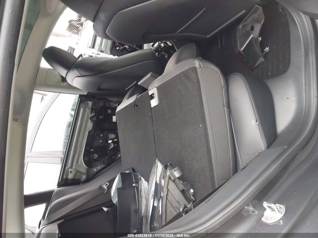 2023 TESLA MODEL 3 5YJ3E1EA0PF667846 Photo 7