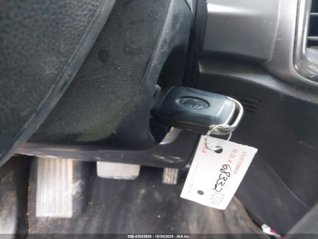 2019 FORD RANGER 1FTER1FH6KLB18330 Photo 10