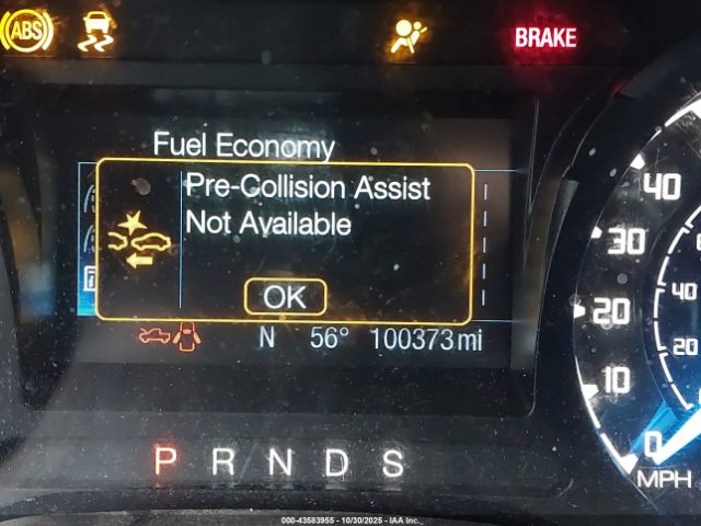 2019 FORD RANGER 1FTER1FH6KLB18330 Photo 6