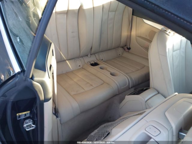 2018 AUDI A5 WAUWNGF52JN007704 Photo 7