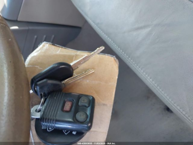 2006 FORD F-150 1FTPW12516KE00383 Photo 10