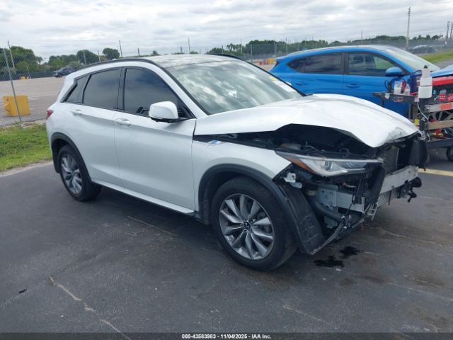 2024 INFINITI QX50 3PCAJ5FA2RF102106