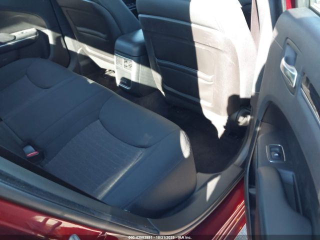 2019 CHRYSLER 300 2C3CCAAG7KH528675 Photo 7