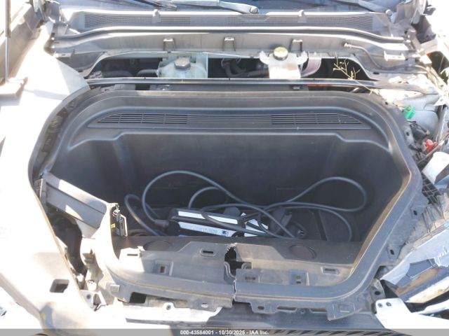 2021 FORD MUSTANG MACH-E 3FMTK1RM7MMA43896 Photo 9