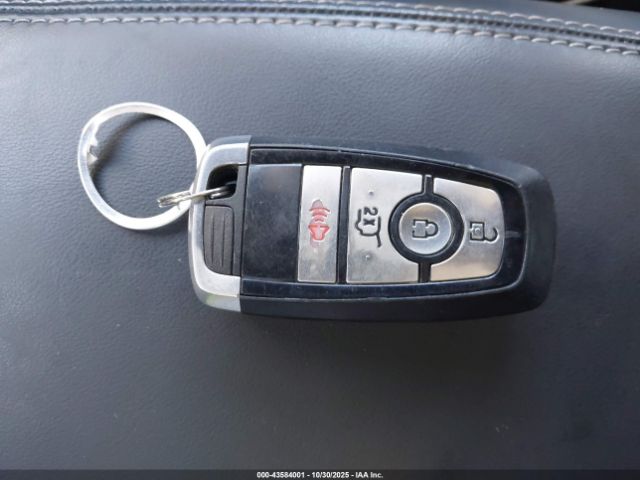 2021 FORD MUSTANG MACH-E 3FMTK1RM7MMA43896 Photo 10