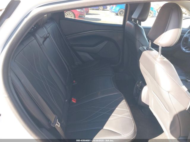 2021 FORD MUSTANG MACH-E 3FMTK1RM7MMA43896 Photo 7