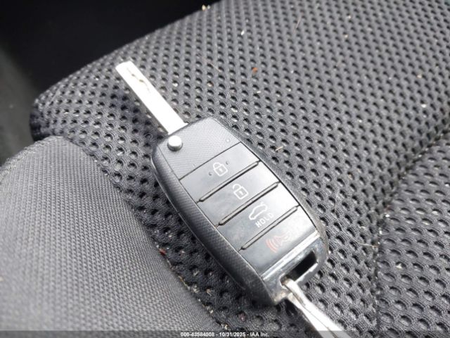 2019 KIA OPTIMA 5XXGT4L35KG281278 Photo 10