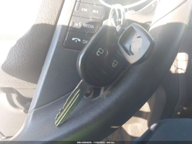 2014 FORD F-150 1FTFX1ET6EKF80980 Photo 10