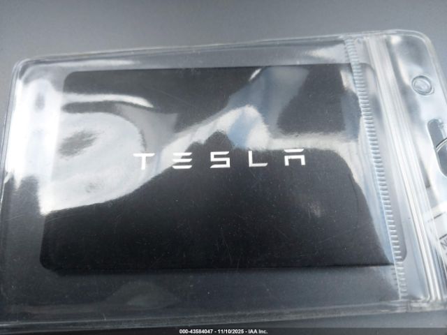 2023 TESLA MODEL Y 7SAYGDEE2PA192866 Photo 10