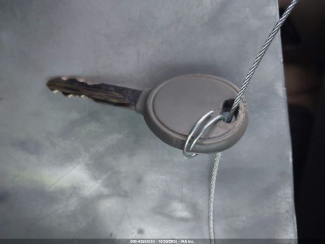 2013 JEEP COMPASS 1C4NJCBA0DD208159 Photo 10