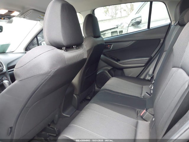 Продаж на аукціоні авто 2023 Subaru Impreza Premium 5-door, vin: 4S3GTAV61P3714205, номер лоту: 43584063
