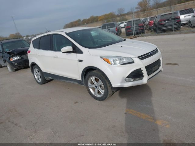 2014 FORD ESCAPE 1FMCU9G99EUC68471