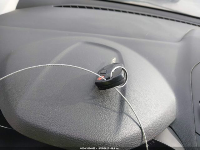 2014 FORD ESCAPE 1FMCU9G99EUC68471 Photo 10