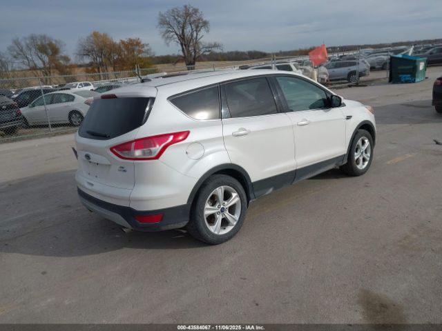 2014 FORD ESCAPE 1FMCU9G99EUC68471 Photo 3