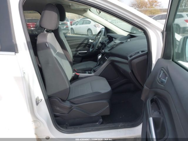 2014 FORD ESCAPE 1FMCU9G99EUC68471 Photo 4