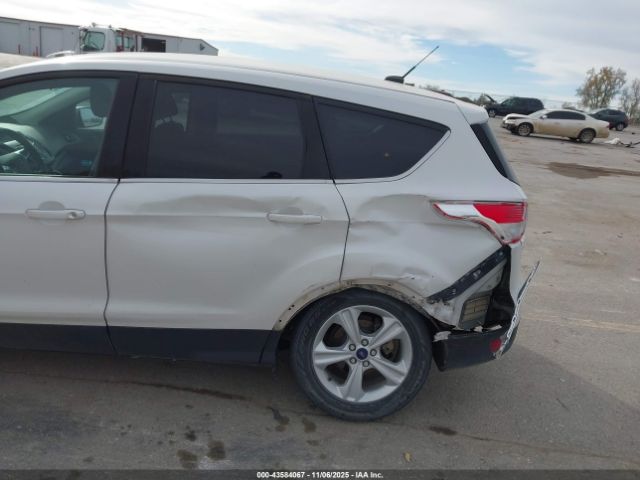 2014 FORD ESCAPE 1FMCU9G99EUC68471 Photo 5