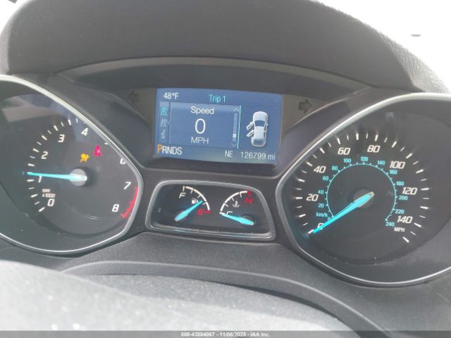 2014 FORD ESCAPE 1FMCU9G99EUC68471 Photo 6