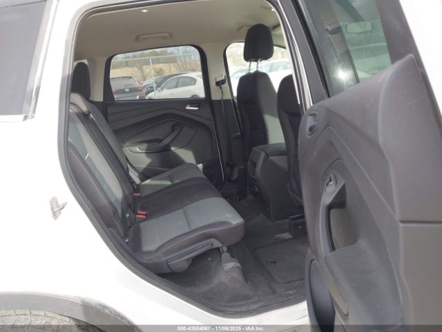 2014 FORD ESCAPE 1FMCU9G99EUC68471 Photo 7