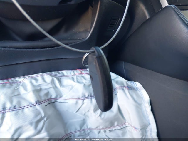 Nissan Maxima 3.5 Platinum 2019 1N4AA6AV2KC367231 Image 11