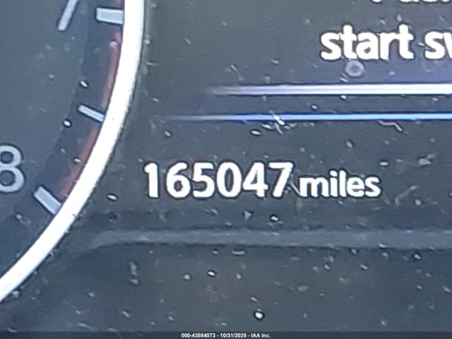 Nissan Maxima 3.5 Platinum 2019 1N4AA6AV2KC367231 Image 16