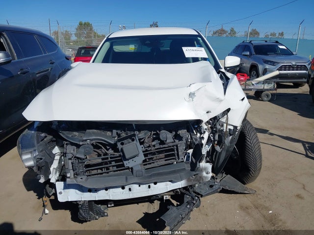 Mazda Cx-9 Touring 2019 JM3TCACY9K0305003 Image 12