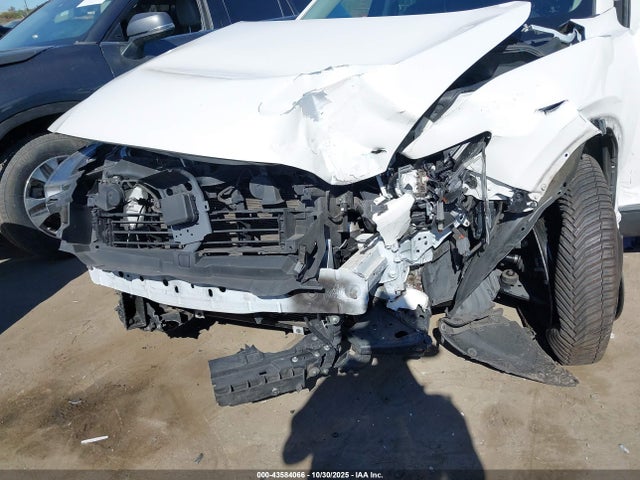 Mazda Cx-9 Touring 2019 JM3TCACY9K0305003 Image 6